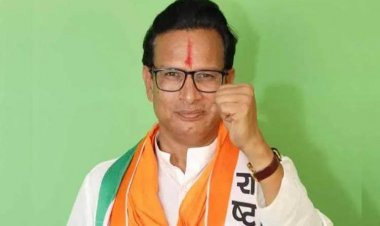 अगस्तीच्या विजयाने आमदार डॉ. किरण लहामटे यांचा २०२४ चा मार्ग सुकर, तर गायकर पाटील, भांगरे यांची जबाबदारी वाढली...!