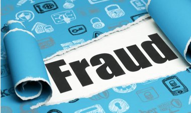 खेड तालुक्यातील पश्चिम पट्ट्यातील मुजोर मुख्याध्यापकाने स्वतःच्या पदाची मान्यताच चुकीच्या पद्धतीने घेतल्याचे कागदपत्रातून निष्पन्न...!