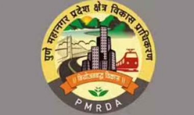 पुणे महानगर प्रदेश विकास प्राधिकरण(PMRDA) अधिकाऱ्यांच्याकडून शेकडो वृक्ष तोडणाऱ्या बिल्डरला वाचविण्याचा प्रयत्न, त्या बिल्डरवर कारवाई होणार का?