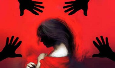 पालक आणि पोटची मुलं यात कुठे तरी दुरावा निर्माण होतोय का? पालकांनो डोळे उघडा आपली मुलं सुरक्षित आहेत का?