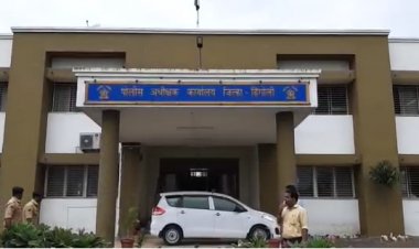 हिंगोली जिल्ह्यात अवैध धंदे जोमात, पोलीसांचा धाक कमी...