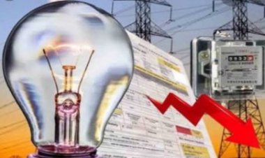 राज्याला बसणार लवकरच वीज दरवाढीचा झटका? दरवाढीचा प्रस्ताव सादर...