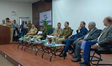 स्थानिक गुंडा पासून आमचे संरक्षण करा, चाकण मधील उद्योजकांची पोलीस प्रशासनाकडे मागणी...!