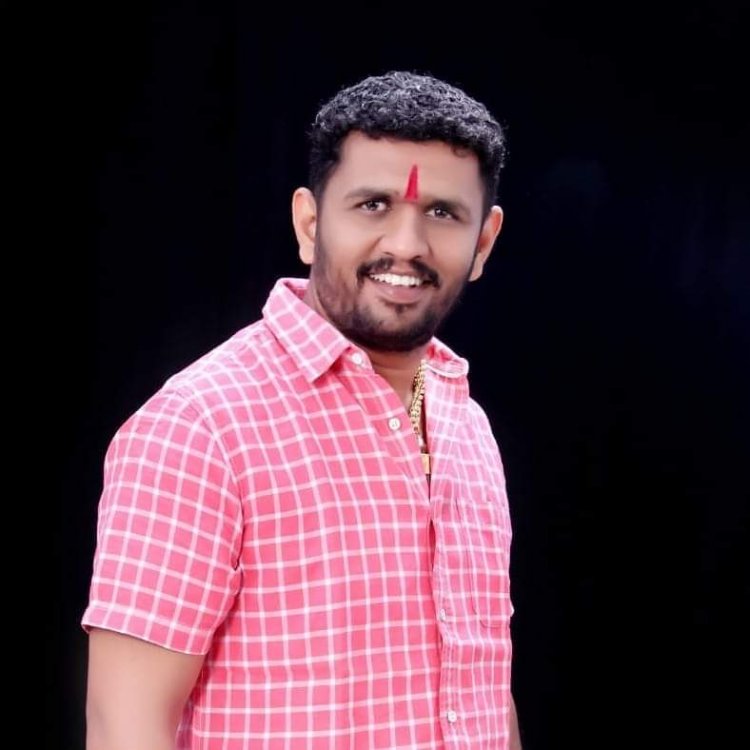 BIG BREAKING : खेड तालुक्यातील मनसेचे पुणे जिल्हाध्यक्ष समीर थिगळेवर गोळीबार, दैव बलवत्तर थिगळेचा जीव वाचला....!