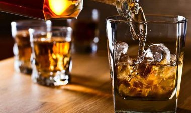 सडक अर्जुनी तालुक्यातील सौंदड गावात फोफावला अवैद्य  व्यवसाय,  अवैद्य व्यवसायिकांना अभय कुणाचे..?