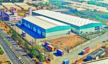 खरंच चाकण औद्योगिक वसाहती मधील कंपन्यांना स्थानिक त्रास देतात? की कंपन्या स्थानिकांच्या विरोधात कुभाड रचतात..!