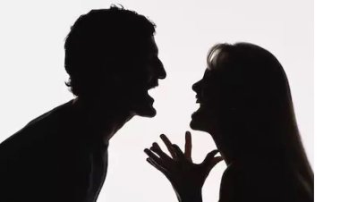 अरे चक्क नवर्‍याने बायकोवर गुन्हा ठोकला, संगमनेर मधील चिकणी गावच्या रहिवाशी असणार्‍या नवर्‍याने पुण्यातील महाळुंगे एमआयडीसी पोलिस ठाण्यात गुन्हा नोंदवला...!