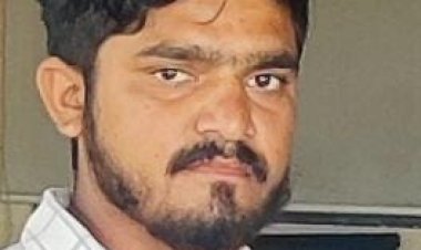 वेळोवेळी समज देऊनही अवैध धंदे बंद करत नसल्याने महाळुंगे MIDC पोलिसांकडून एकास एक वर्षे स्थानबद्ध  करण्याची कारवाई...!