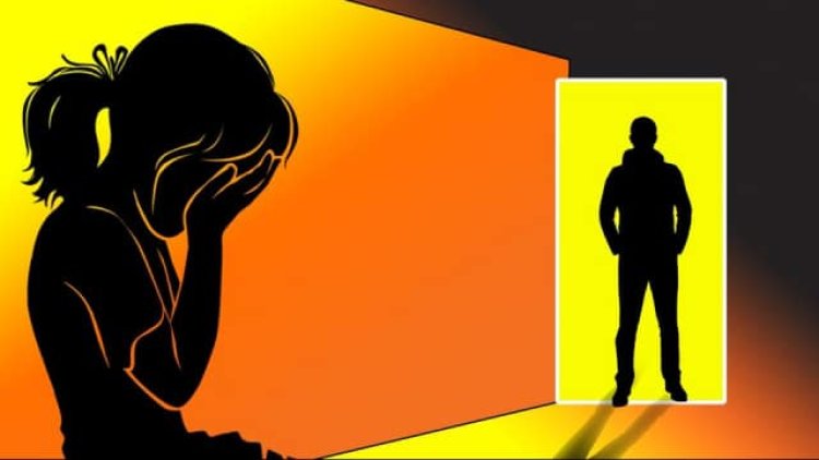 चाकण परिसरातील मोई गावातील ३० वर्षीय महिलेवर फोटो व्हायरल करण्याची धमकी देऊन अत्याचार, महाळुंगे MIDC पोलीस ठाण्यात गुन्हा दाखल....!