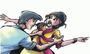 चारचाकी गाडीतून घरी सोडण्याचा बहाणा करून २० वर्षीय महिलेचा आळंदी घाटात नेवून विनयभंग..!