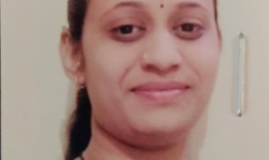 अरे या महिलांना झाले तरी काय? पोटच्या दोन लेकराणा सोडून महिला बेपत्ता...!