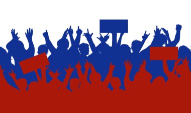 खेड तालुक्याची लोकशाही विकली गेली, विजयाच्या इर्षे पायी कुटुंब उद्धस्थ होण्याची वेळ येणार…!