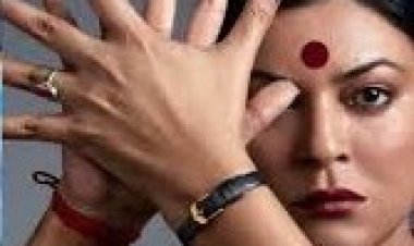 निघोजे येथील महिंद्रा कंपनीच्या जवळ दोन व्यक्तींना तृतीयपंथीनी लुटले, तृतीयपंथी टोळ्यांचा परिसरात हैदोस...!