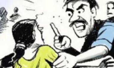 धक्कादायक: नाद केला पण सपशेल वाया गेला, समाजाला आरसा दाखवणार्‍या महिलेवर अत्याचार, अरे चाकण औद्योगिक वसाहत परिसरात चाललय तरी काय?