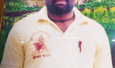 आधी २ कुत्र्यांचा विषबाधा होऊन मृतू, नंतर राहत्या घरातून तरुण बेपत्ता...