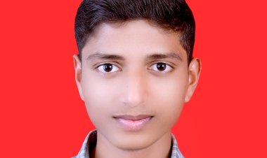 खराबवाडी गावातील नव महाराष्ट्र विद्यालयाने उच्चांकी निकालाची मागील १० वर्षापासूनची परंपरा राखली, एकूण ९८.६७ टक्के निकाल लागला...!