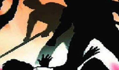 अरे एकाची एवढी मजल..! सरकारी वीज लाईनमनलाच मारहाण, पाईट गावातील धक्कादायक प्रकार उघड..!