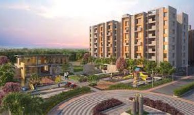 स्थानिक पाणी पुरवठादार खेळतोय सारा वसाहतीच्या सी-फेजच्या नागरिकाच्या जीवाशी, बिल्डर मात्र बघ्याच्या भूमिकेत..?