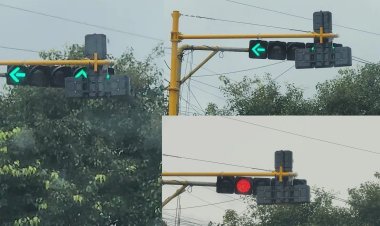 मनसेचे वसंत मोरे यांनी दाखवली प्रशासनाची गंभीर चुक.! वा रे स्मार्ट सिटीचा विकास...