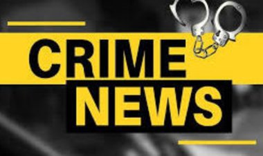 खराबवाडी गावातील सारा वसाहतीच्या बी विंगच्या अध्यक्षाकडून सोसायटीच्या एकास शिवीगाळ करून जीवे मारण्याची धमकी, अध्यक्षाचा उच्छाद..!