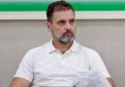 BREAKING बातमी.! राहुल गांधी यांना सर्वोच्च न्यायालयाकडून दिलासा, खासदारकी पुन्हा मिळणार?