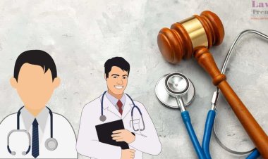 चाकण ग्रामीण रुग्णालयाच्या बाईंचा अजून एक नवा पराक्रम, तब्बल आठ महीने हजेरी बुकावर सहयाच नाही, शासनाची मोठी आर्थिक फसवणूक...!