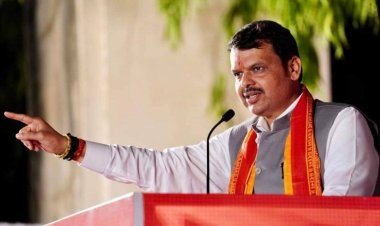 खुल्या प्रवर्गातील आर्थिकदृष्ट्या दुर्बल घटकाच्या उन्नतीसाठी दीडशे कोटी रुपये - उपमुख्यमंत्री देवेंद्र फडणवीस