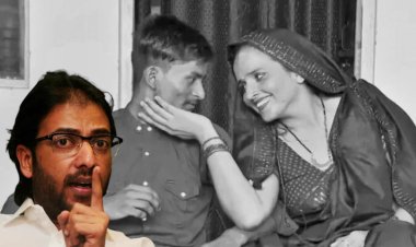 हे तमाशे बंद करा, नाहीतर कारवाईसाठी तयार रहा.! राडा तर होणारच म्हणत मनसेचा इशारा...