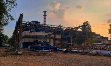 करंजवण, लखमापूर येथे शुक्रवारी ऊस पिक परिसंवाद मेळावा...