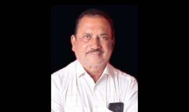 शासनाने जिल्हा बँक कर्ज वसुली धोरणामध्ये शेतकऱ्यांमध्ये फूट पाडू नये - देशमुख