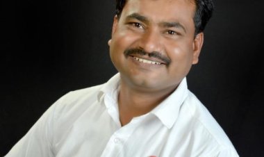 स्वाभिमानीच्या आंदोलनाचा दणका ऊस निर्यात बंदी आदेश शासनाने घेतला मागे