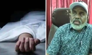 12 वर्षांनंतर महिलेला झाल होत बाळ.! तर मीडियाला माहिती दिली म्हणून, डॉक्टरांनी उपचार थांबवले? नातेवाईकांचा आरोप...