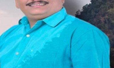 शासन निर्णयानुसार आंतर जिल्हा बदलीने रुजू झालेल्या शिक्षकांना एक आगावू वेतन वाढ देण्याची महाराष्ट्र राज्य प्राथमिक शिक्षक संघाची मागणी....!