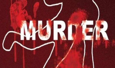 BIG BREAKING : महाळुंगे इंगळे गावात झालेल्या तरुणाच्या खुनातील एका आरोपीला दरोडा विरोधी पथकाकडून अटक, तर इतर चार आरोपींना महाळुंगे MIDC पोलिसांनी घेतले ताब्यात..!