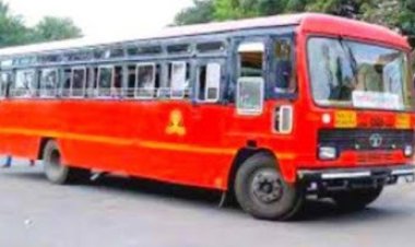 ३५ वर्षापासून सुरू असलेली भंडारा ते पालांदुर मार्गे मुक्कामी बसफेरी बंद.