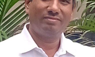 प्रा. नारायण पाटील यांना कवी कुसुमाग्रज सन्मान जाहीर; मराठी भाषा गौरव दिनी शिरवाडे येथे पुरस्कार वितरण