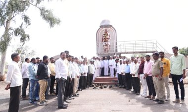 कादवा कारखान्याची वाटचाल आदर्शवत - प्रमोद पाटील