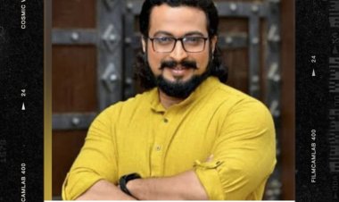 खेड तालुक्यात महाविकास आघाडीचे उमेदवार डॉ अमोल कोल्हेवर जनता नाराज, पाच वर्षे खासदार फिरकले नसल्याने मतदानाला फटका बसणार?