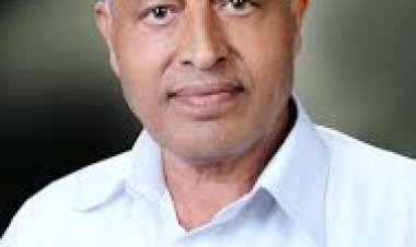 कादवाची सवलतीच्या दरातील साखर ३० एप्रिल पर्यंत...