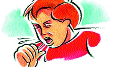 बदलत्या जीवन पद्धतीमुळे आजारात वाढ...