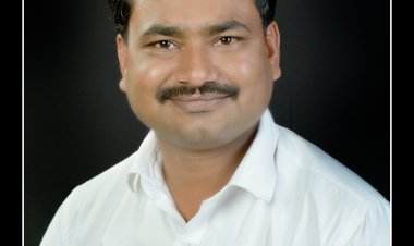 दिंडोरी लोकसभा मतदारसंघात स्वाभिमानी शेतकरी संघटनेचा पाठिंबा कोणाला?