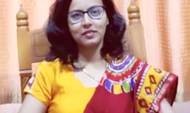 मतदानाची टक्केवारी वाढवण्याचे आवाहन; जि.प.प्रशासन करणार सन्मान...