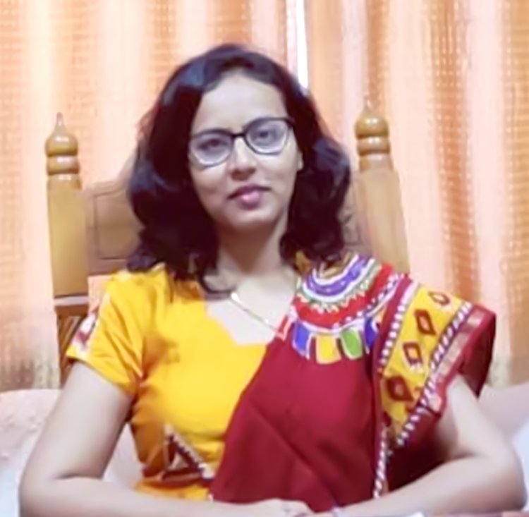 मतदानाची टक्केवारी वाढवण्याचे आवाहन; जि.प.प्रशासन करणार सन्मान...