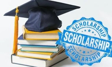 परदेशी शिष्यवृत्तीकरिता 12 जुलैपर्यंत अर्ज करण्याचे सामाजिक न्याय विभागाचे आवाहन...