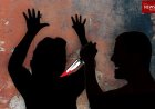 चारित्र्याच्या संशयातून पत्नीचा खून; आत्महत्येचा बनाव रचणाऱ्या पतीला जुन्नर पोलिसांकडून अटक...