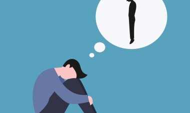 मोठी बातमी : खराबवाडीत एकाची आत्महत्या, सात दिवसात दुसरी घटना...!