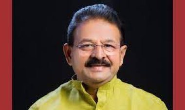 राजकीय : खेड तालुक्यातील विधानसभेसाठी विरोधी उमेदवारांची भाऊगर्दी बघता, पुन्हा दिलीप मोहिते पाटीलच आमदार होणार?