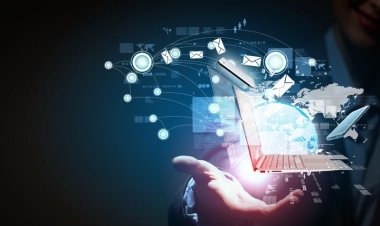 कोसमतोंडी परिसरात मोबाईल कवरेज व इंटरनेट सुविधेचा अभाव.! लाडकी बहीण योजनेला विलंब...