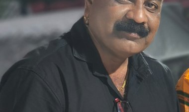 विशेष कार्यकारी अधिकाऱ्यांची नियुक्ती करावी - चव्हाण