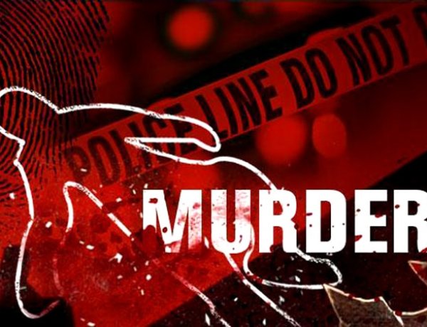 आळंदीत दुहेरी हत्याकांडाचा उलगडा; ५ तासांत आरोपी जेरबंद...